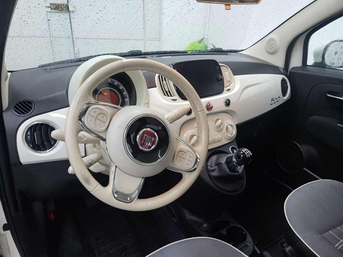 image desc