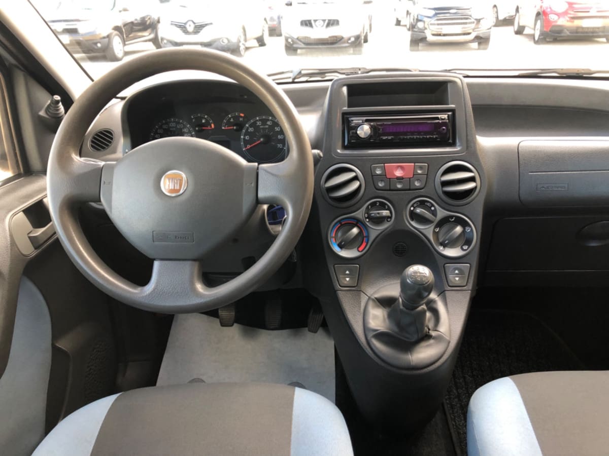 image desc