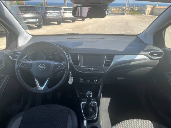 image desc
