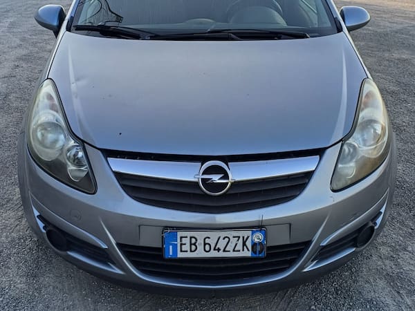 image desc