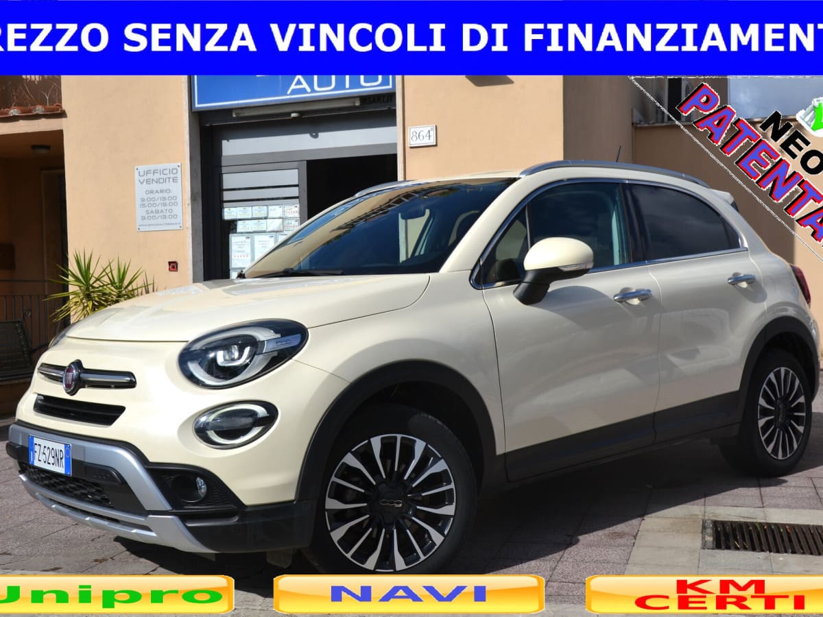 image desc