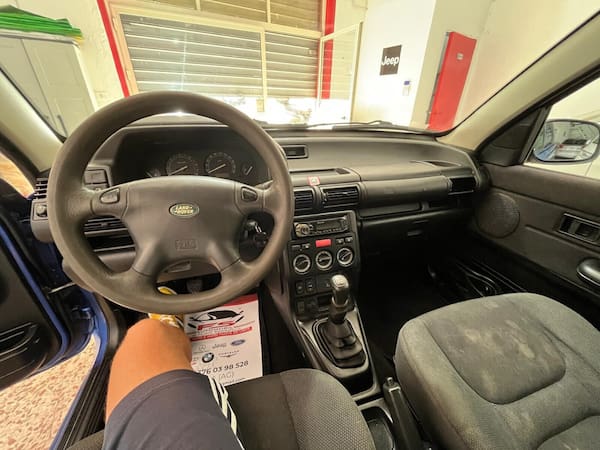 image desc