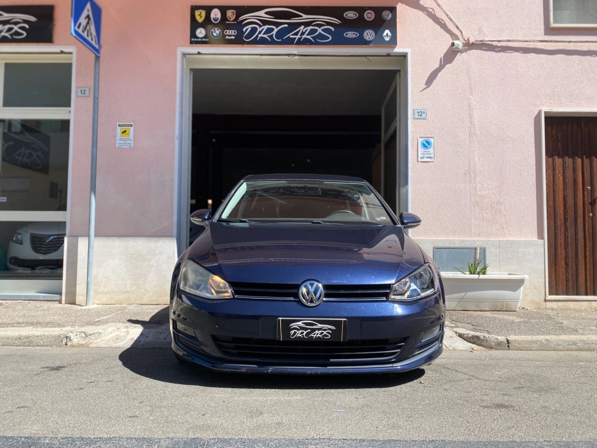 image desc