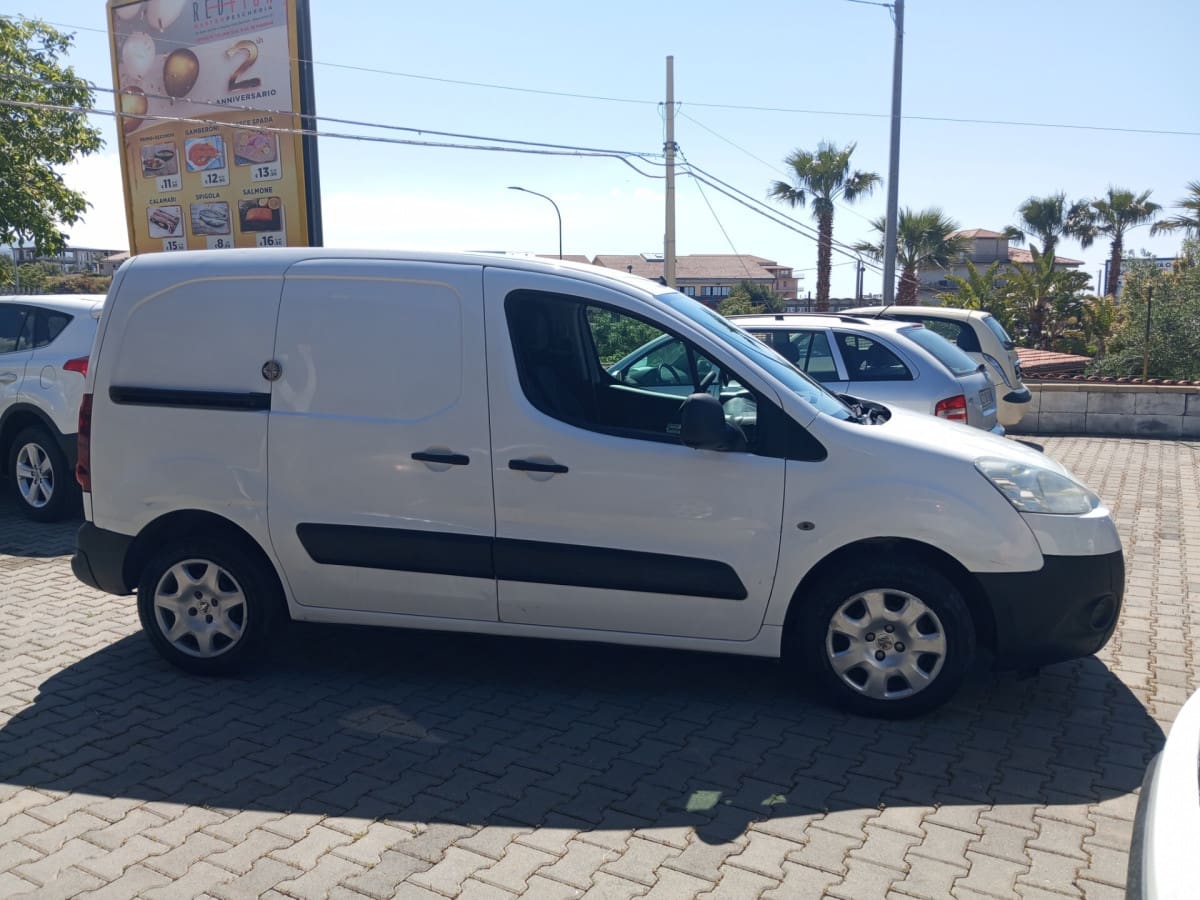 image desc