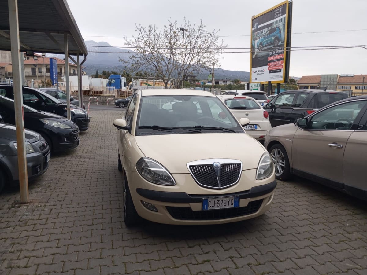 image desc