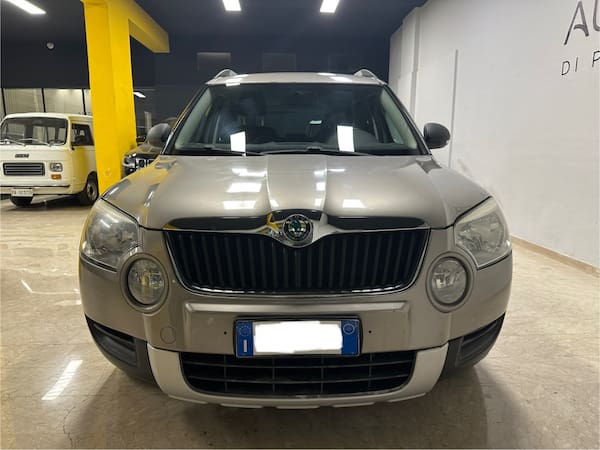 image desc