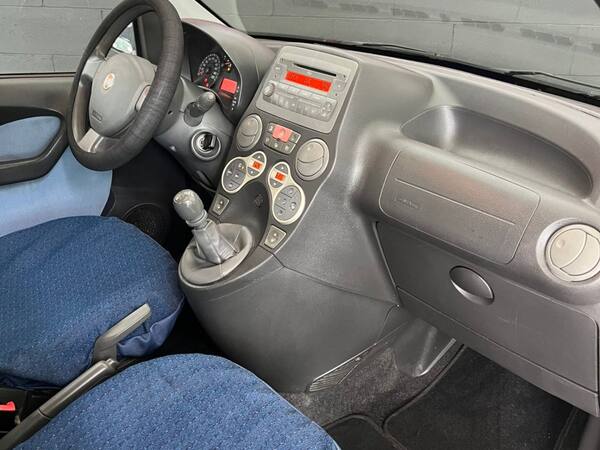image desc