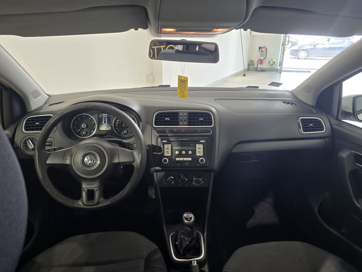 image desc