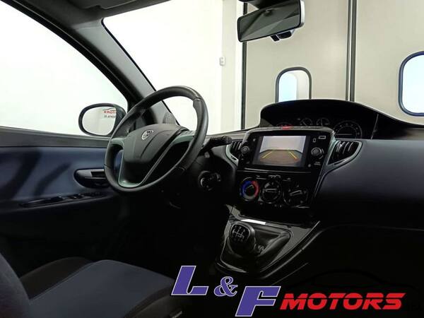 image desc
