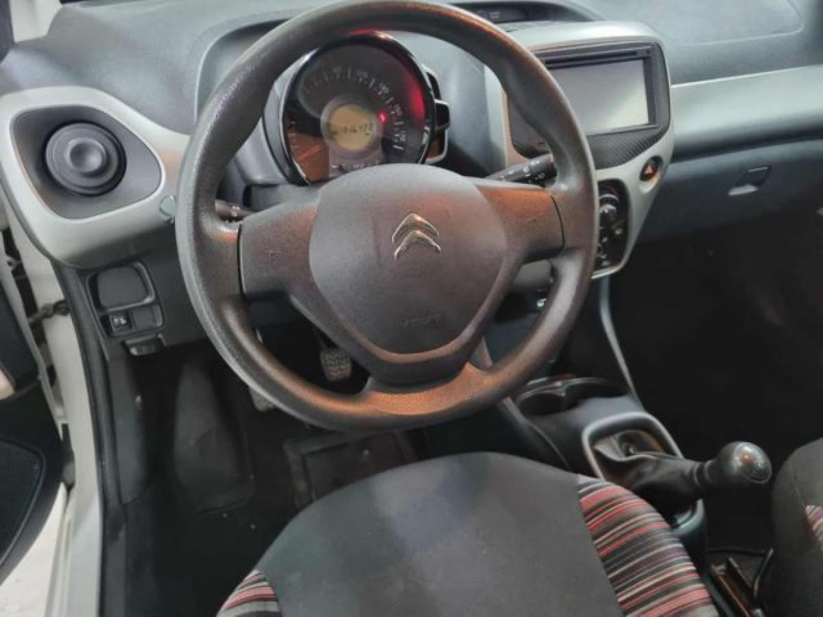 image desc