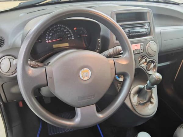 image desc