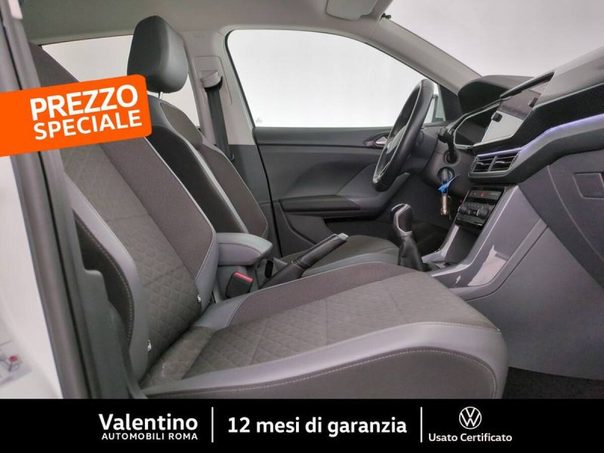 image desc