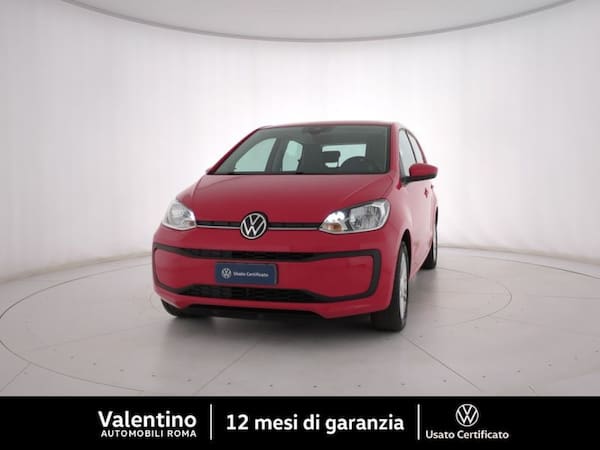 image desc