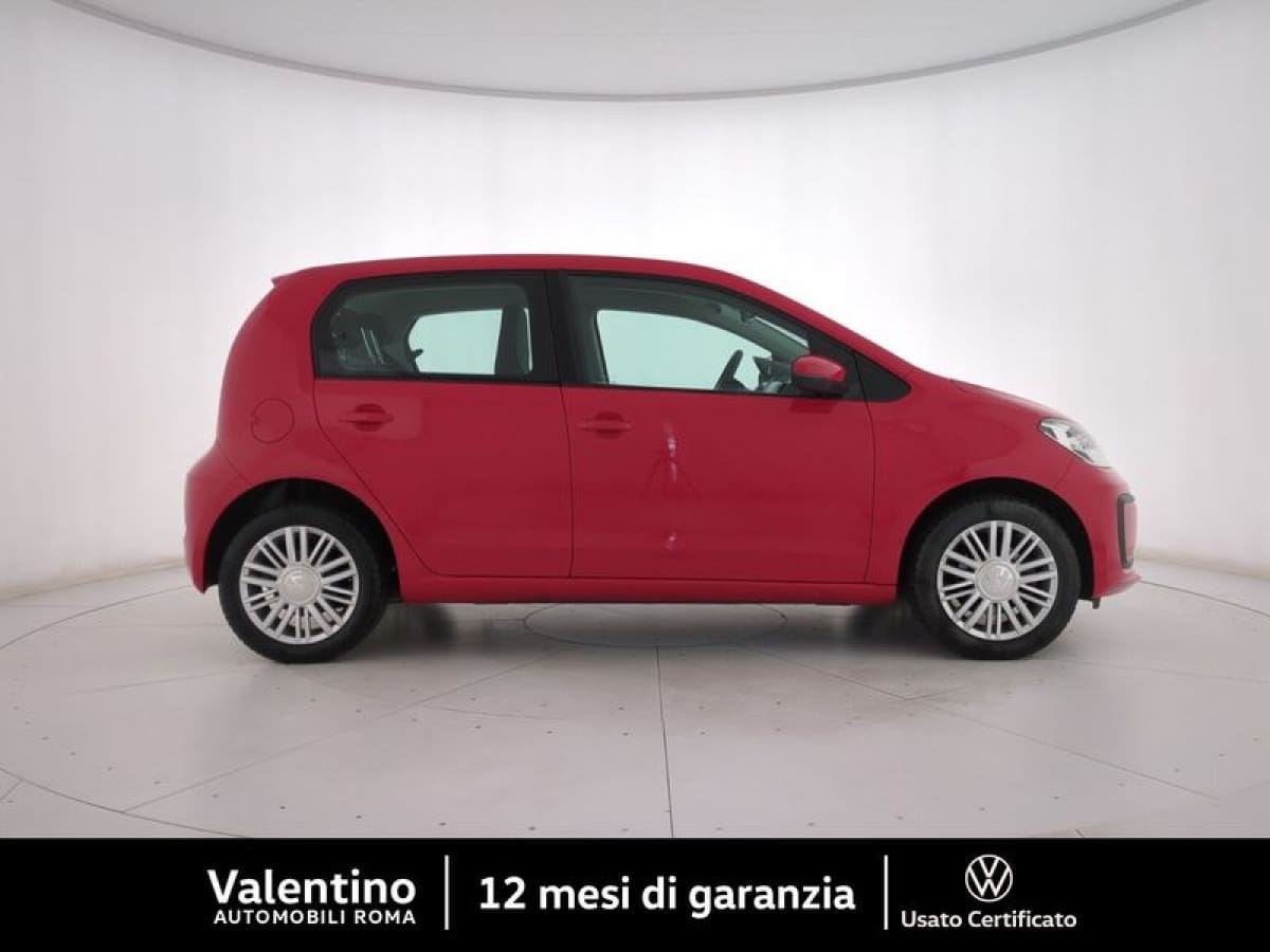 image desc