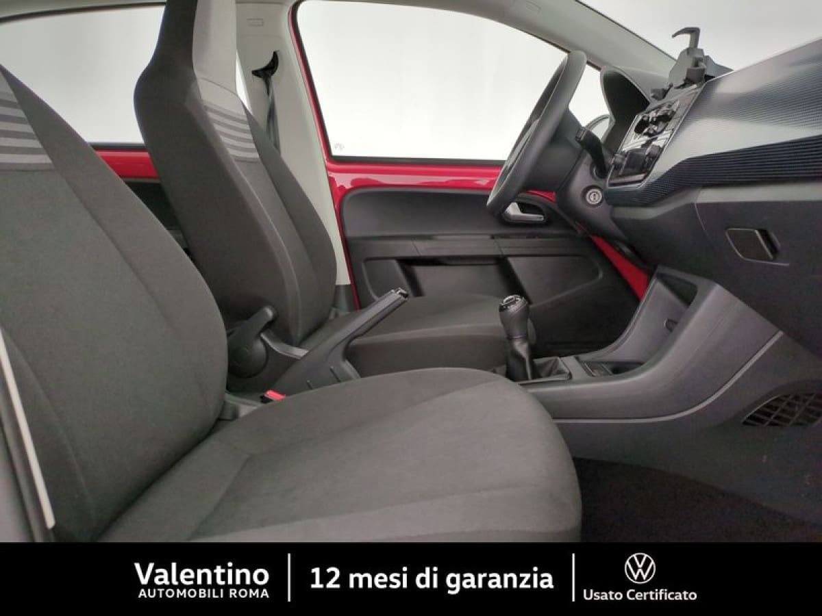 image desc