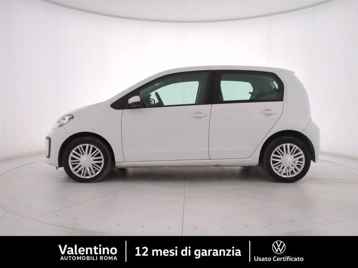 image desc