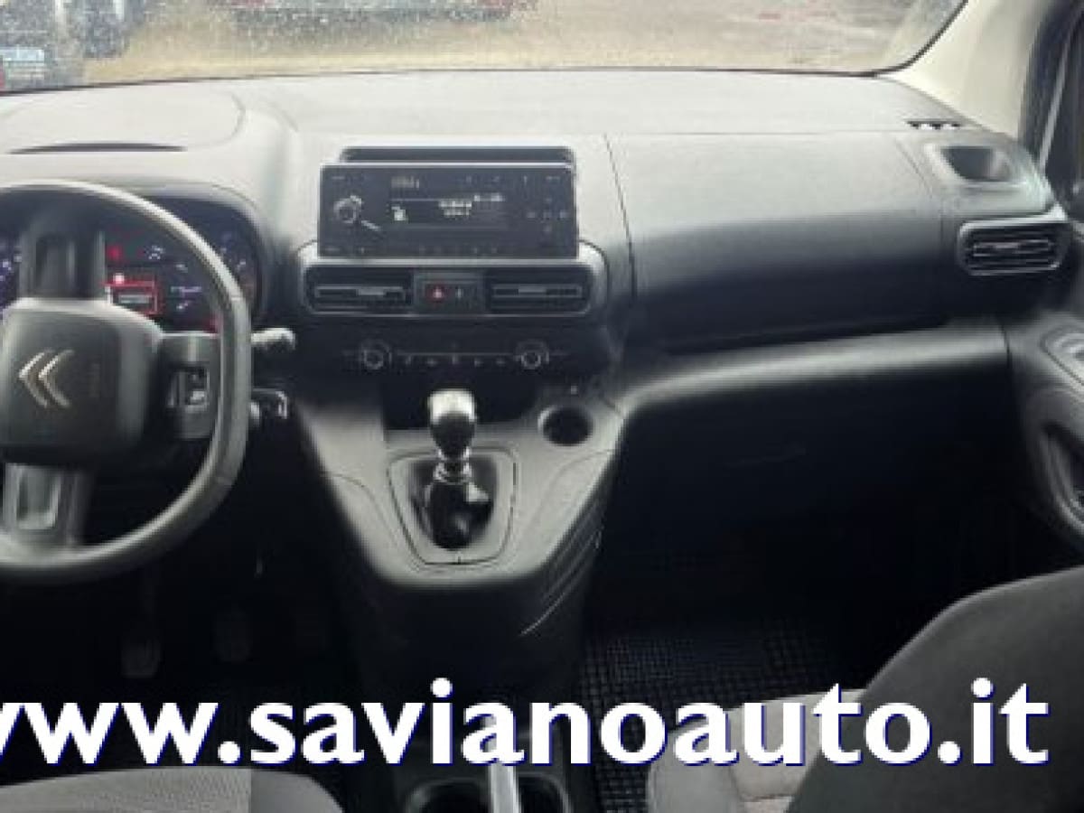 image desc