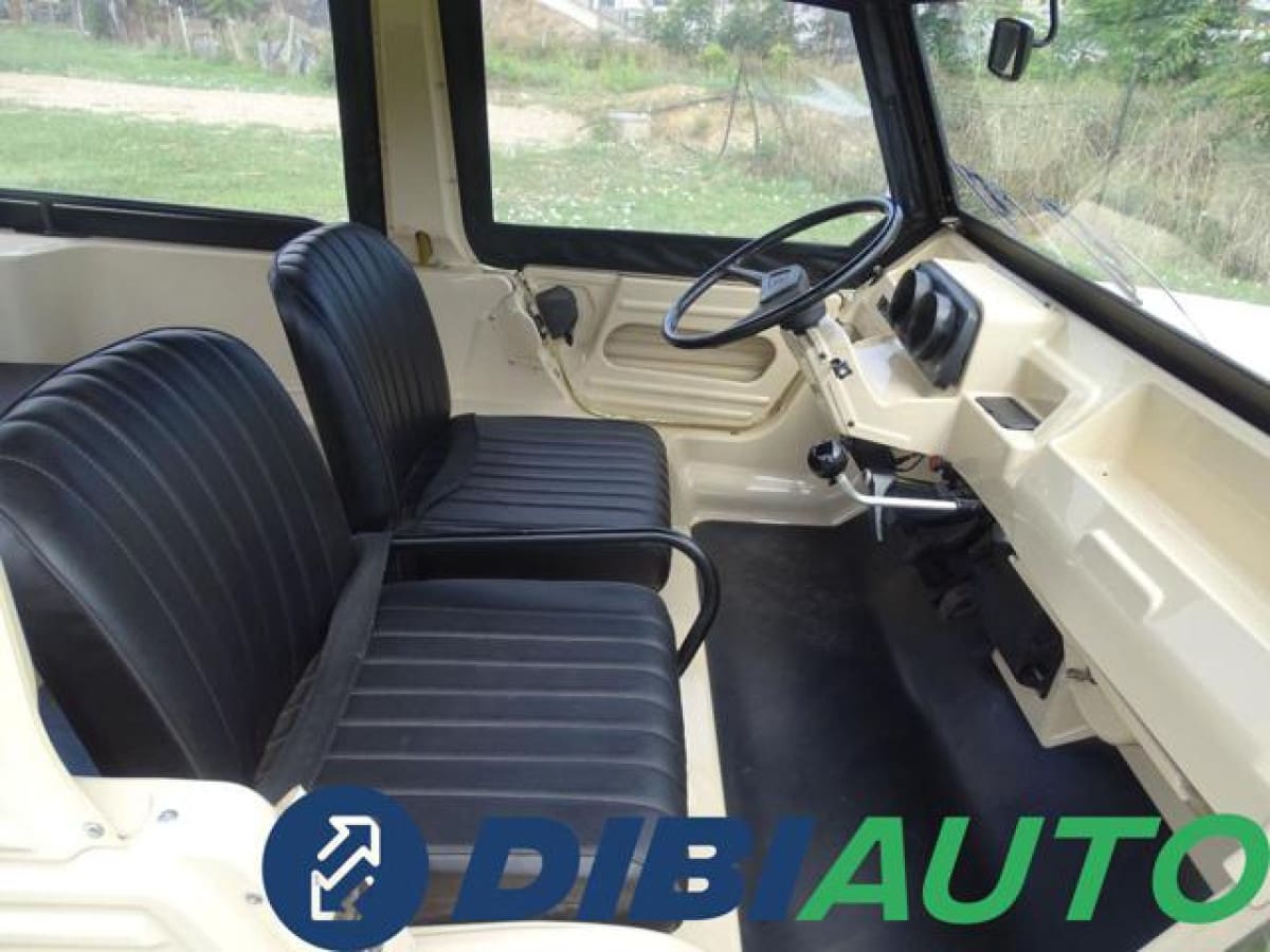 image desc