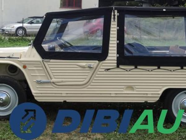 image desc