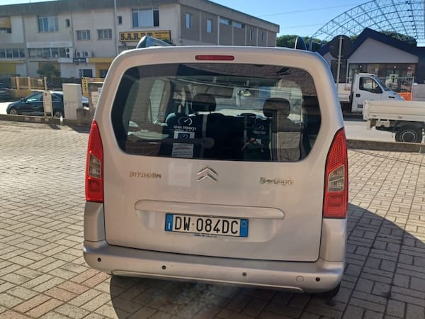 image desc