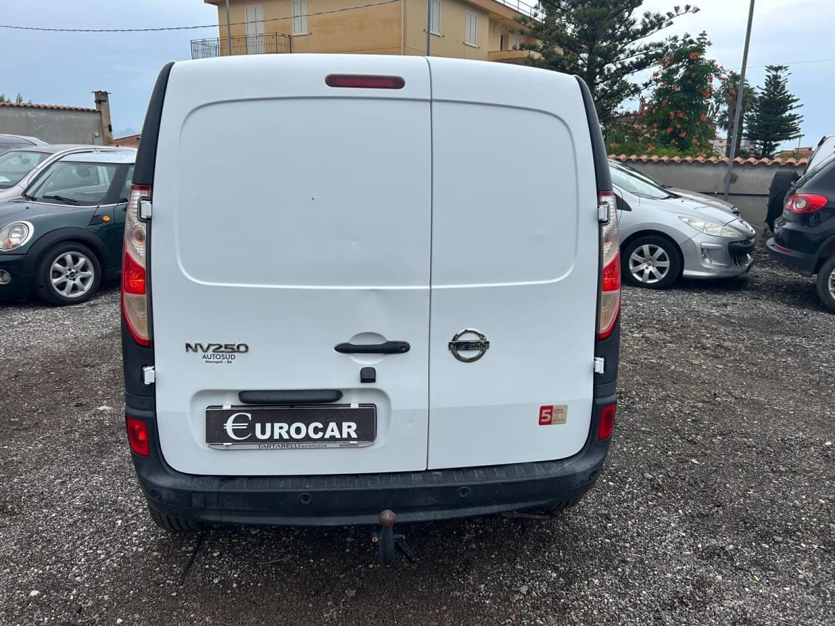 image desc