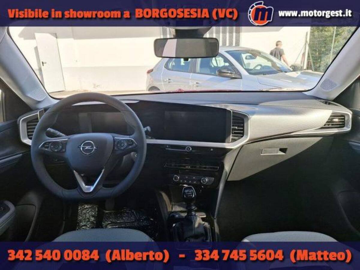 image desc