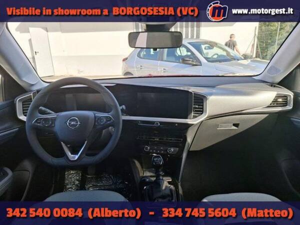 image desc