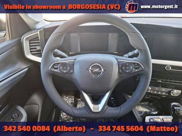 image desc