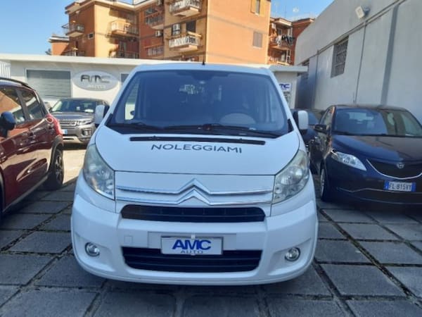 image desc