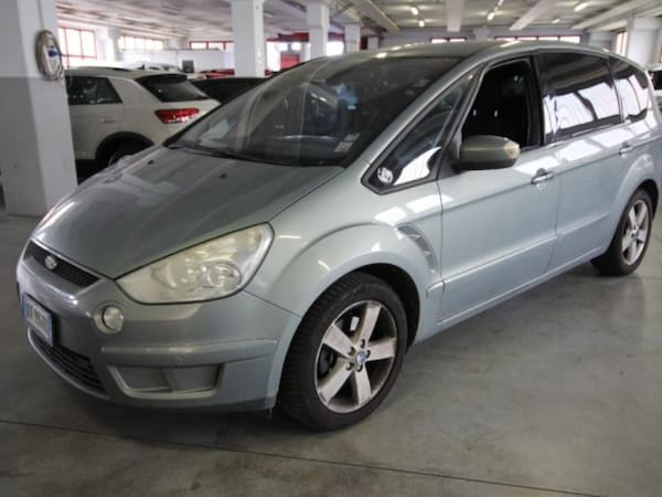 image desc