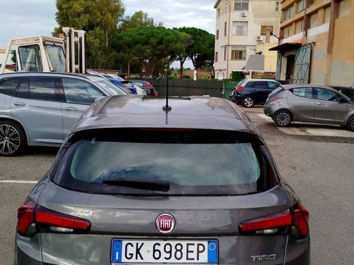 image desc