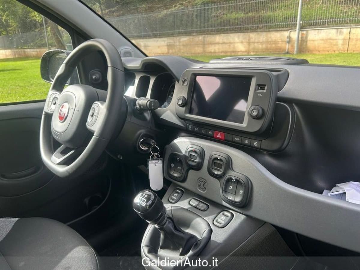 image desc