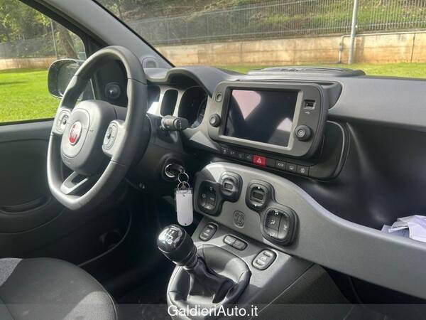 image desc
