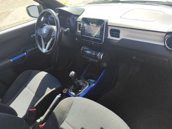 image desc