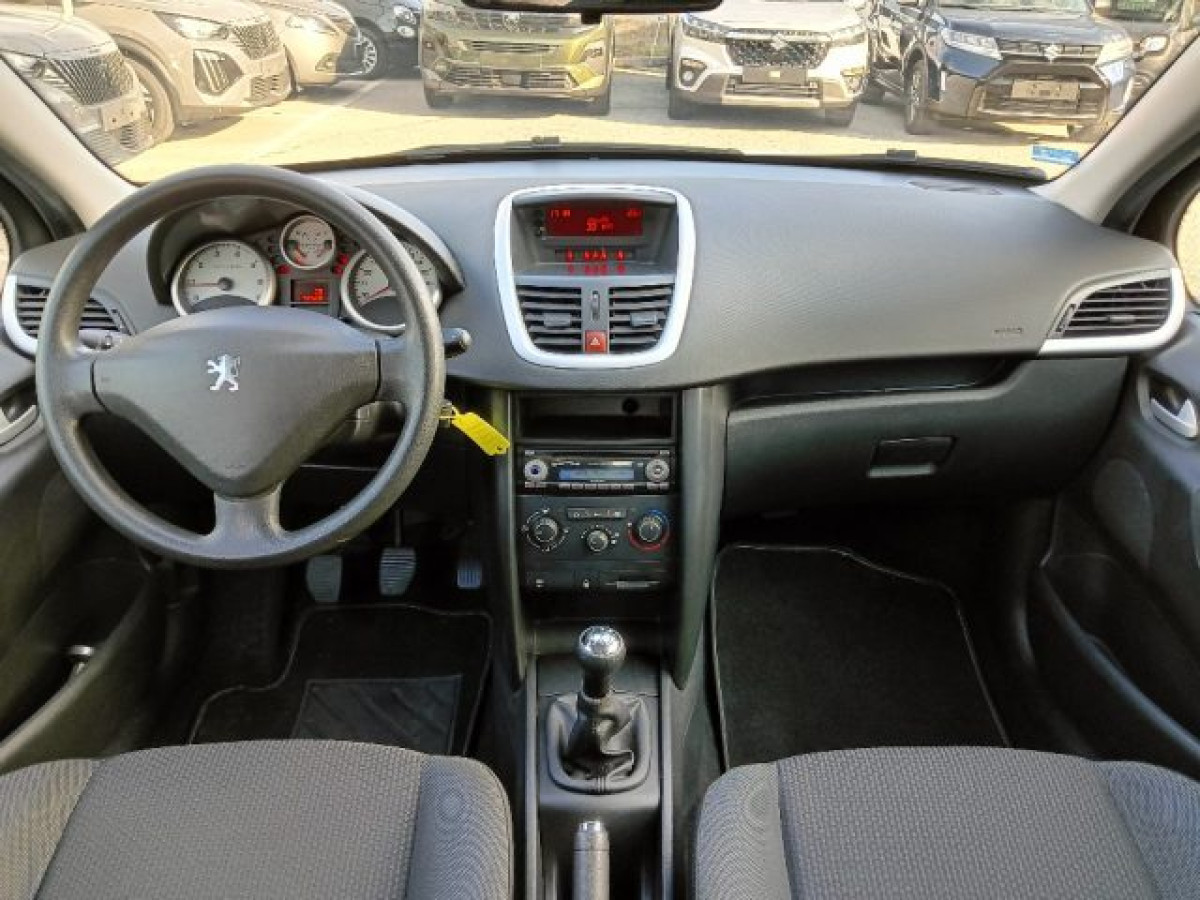 image desc