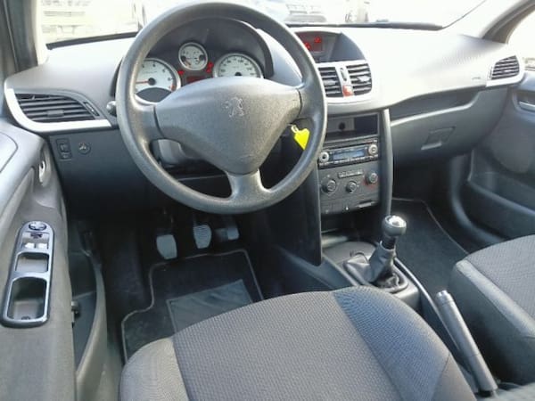 image desc