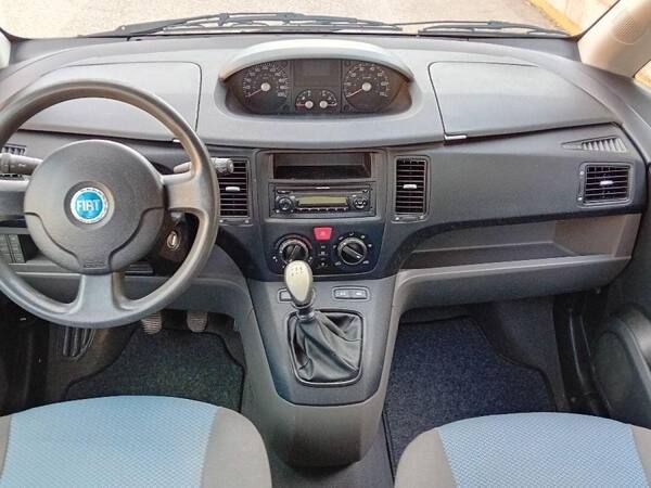 image desc