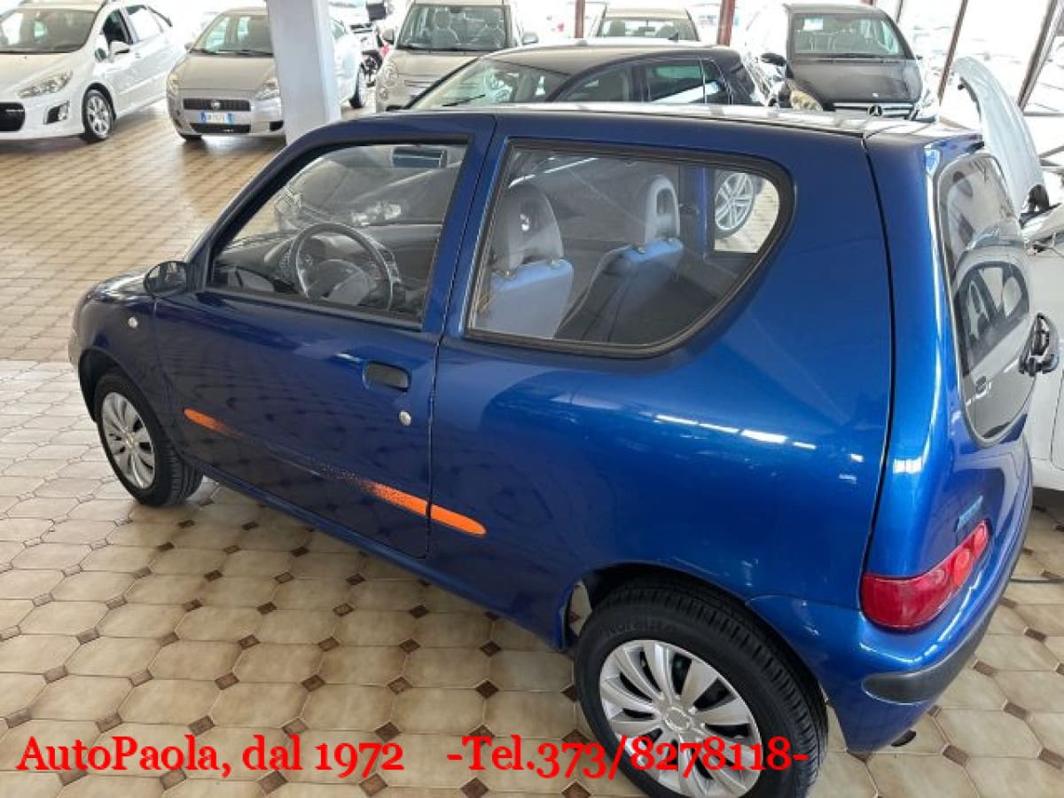 image desc
