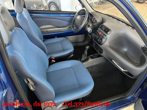 image desc