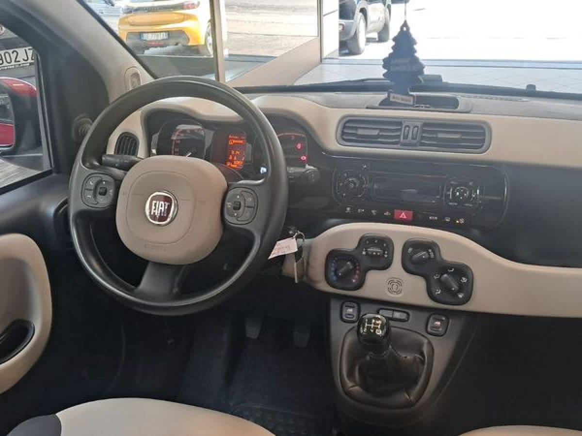 image desc