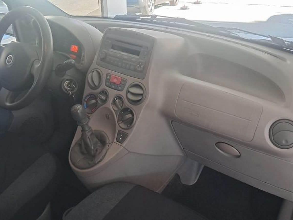 image desc