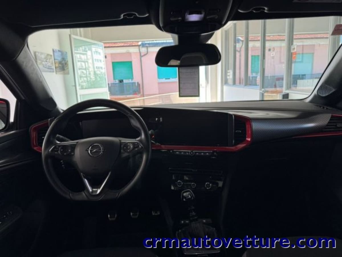 image desc