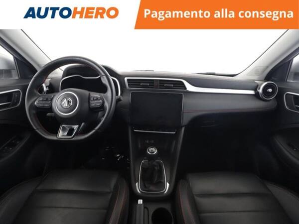 image desc
