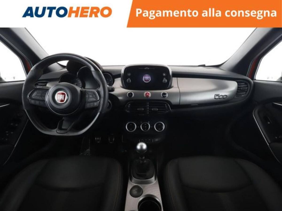 image desc