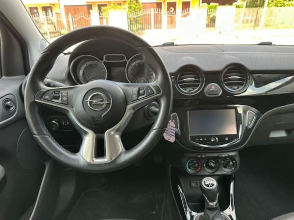 image desc