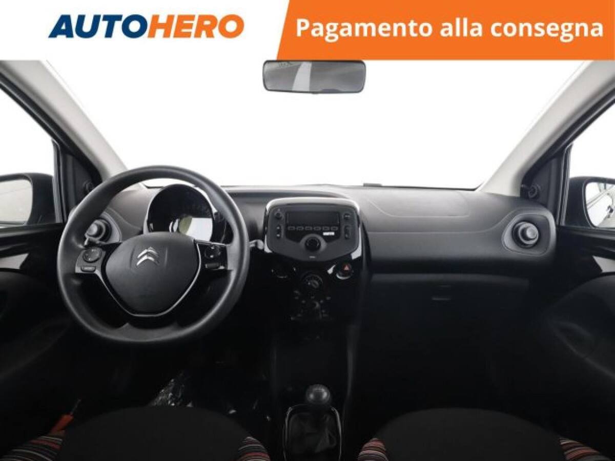 image desc