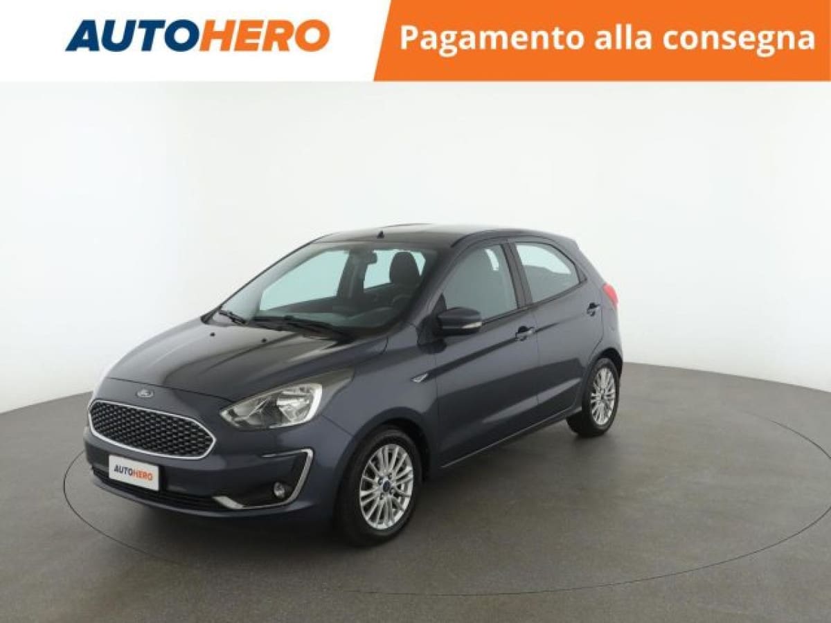 image desc