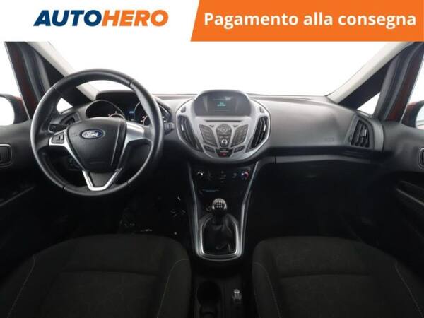 image desc