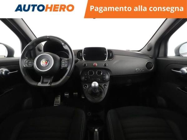 image desc