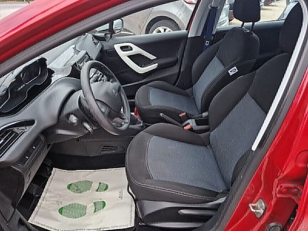 image desc